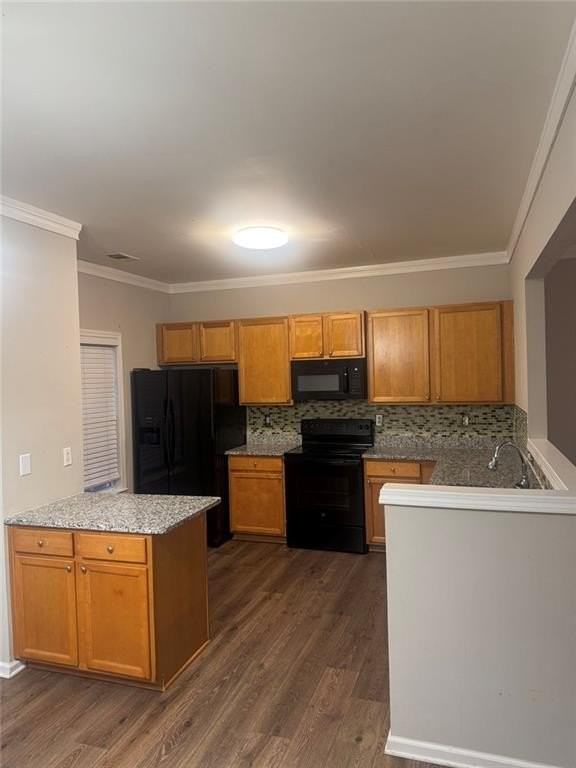 2787 Deerwood Ln Sw - Photo 5 of 13