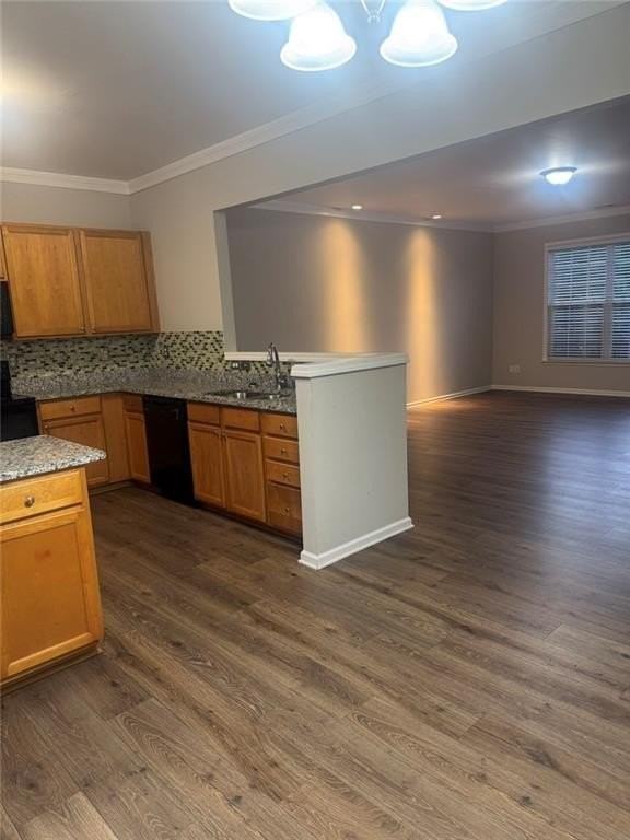 2787 Deerwood Ln Sw - Photo 6 of 13