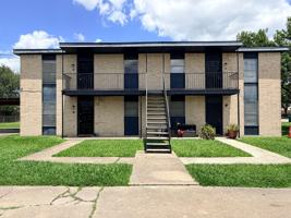 featured image of 805 Simpson Rd Apt D #Apt D