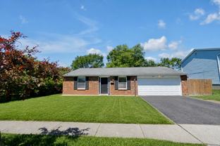 859 Eliots Oak Rd - Photo 1 of 1