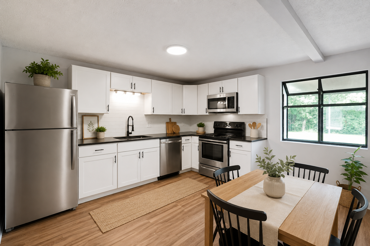 859 Eliots Oak Rd - Photo 2 of 12