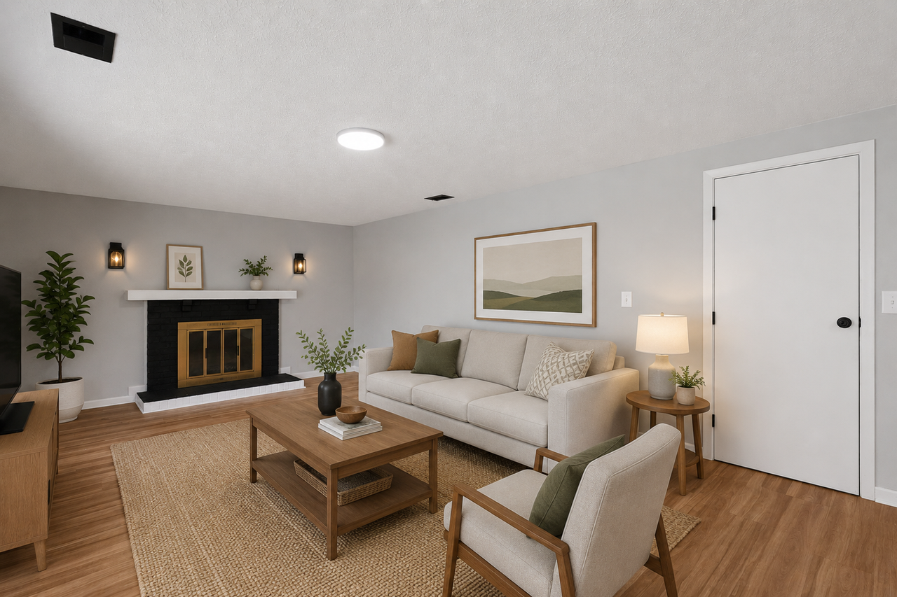 859 Eliots Oak Rd - Photo 3 of 12