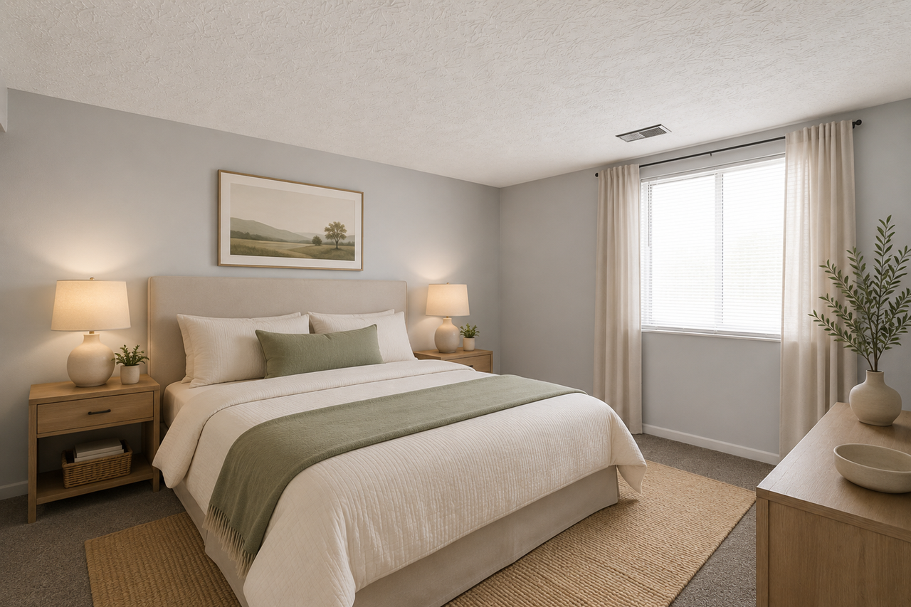 859 Eliots Oak Rd - Photo 6 of 12