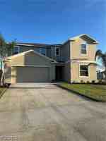 featured image of 11902 Savanna Lakes Blvd