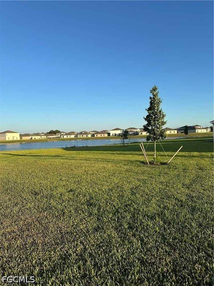 11902 Savanna Lakes Blvd - Photo 5 of 6