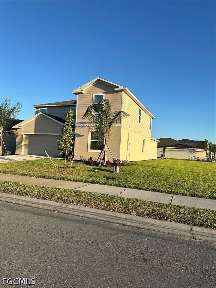 11902 Savanna Lakes Blvd - Photo 6 of 6