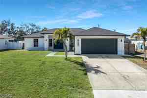 featured image of 2200 Ne 9th Ave