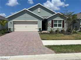 20461 Camino Torcido Loop - Photo 1 of 1