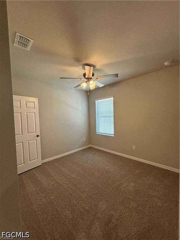 20461 Camino Torcido Loop - Photo 3 of 17