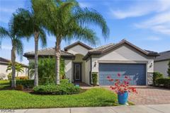 11442 Tiverton Trce - Photo 1 of 1