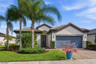 11442 Tiverton Trce - Photo 1 of 1