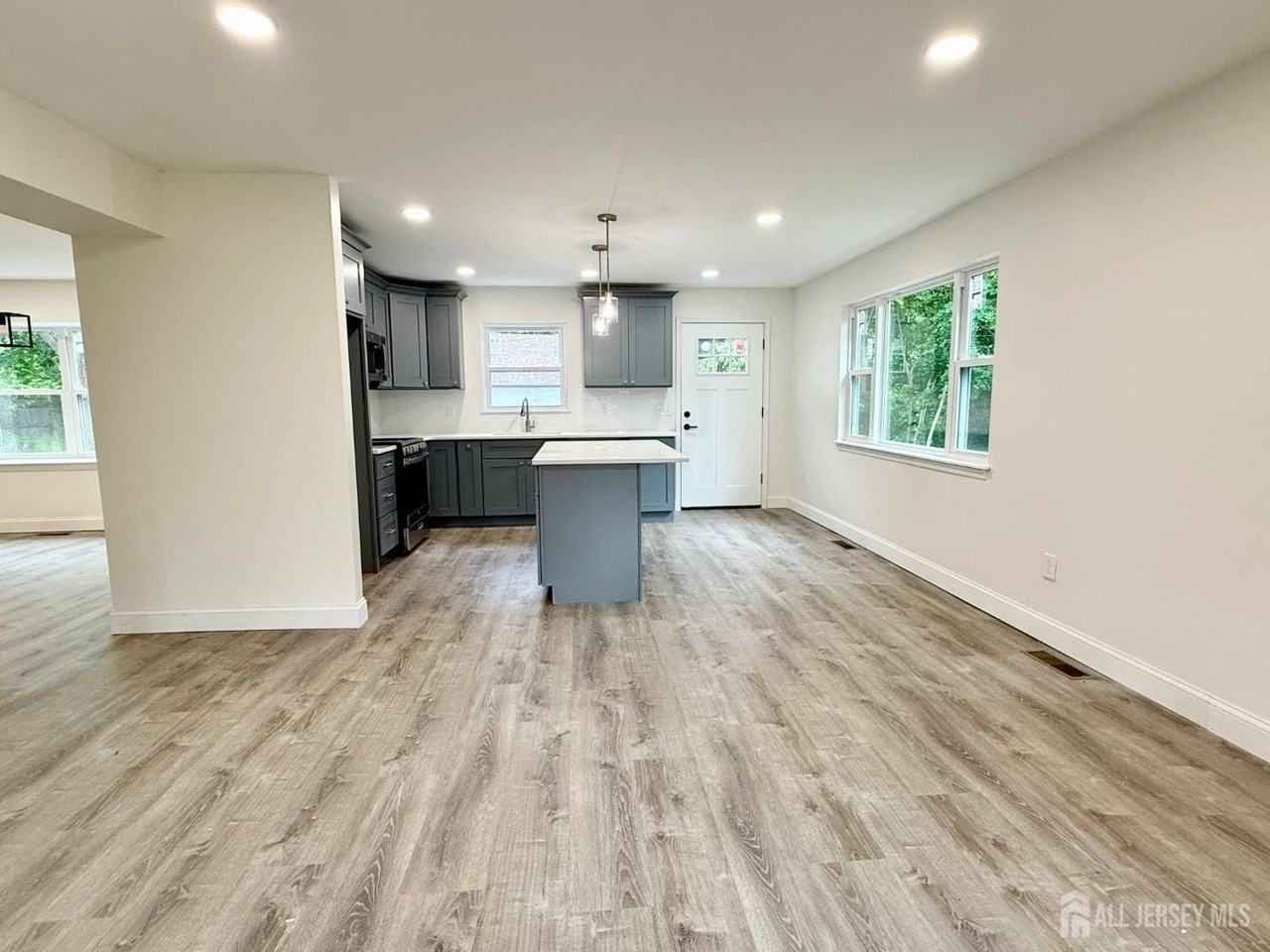 124 Half Acre Rd - Photo 3 of 14