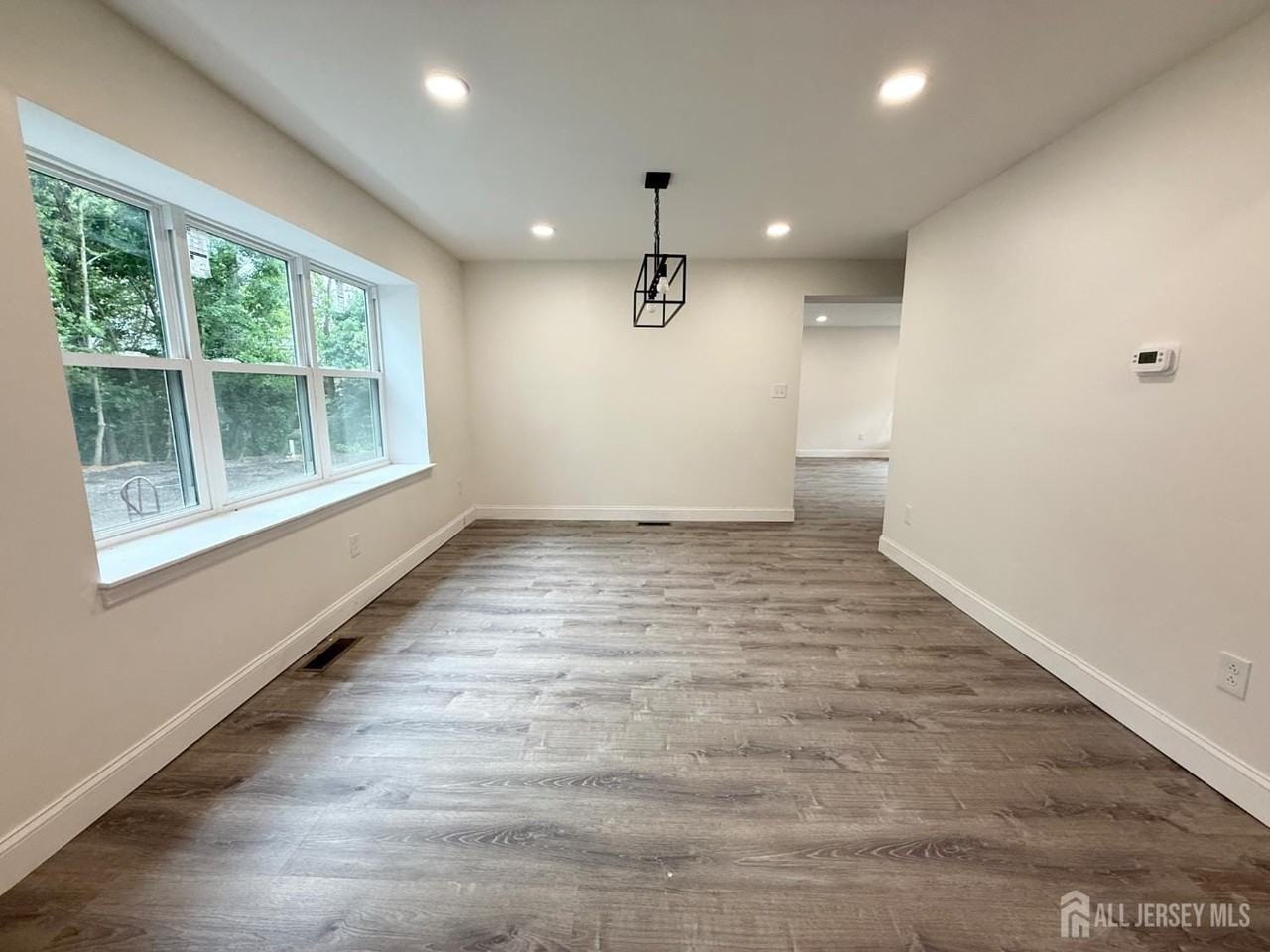 124 Half Acre Rd - Photo 6 of 14