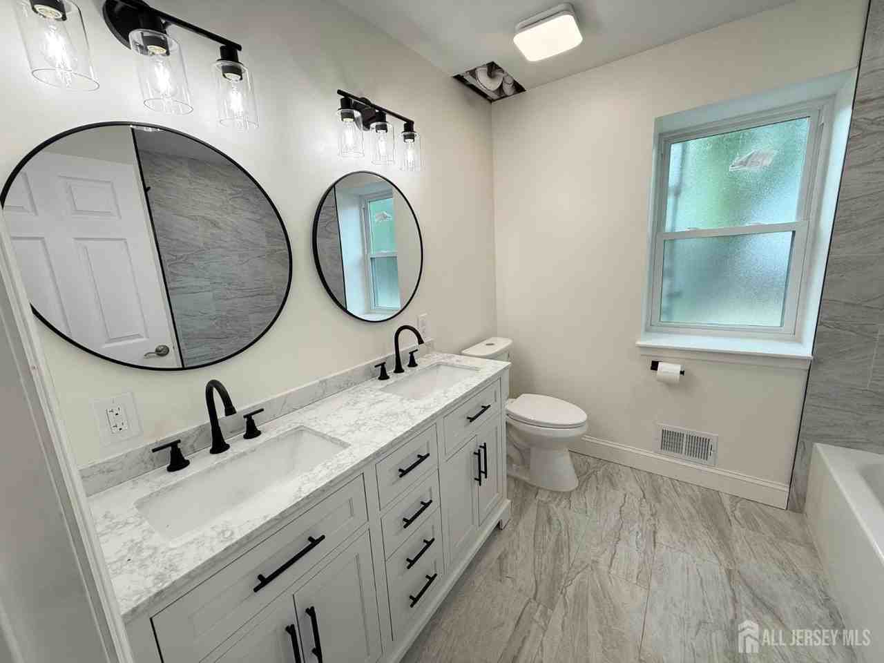 124 Half Acre Rd - Photo 7 of 14