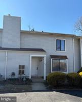 featured image of 108 Aspen Ct