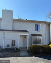 108 Aspen Ct - Photo 1 of 1