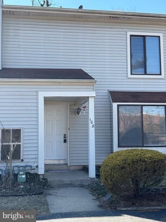108 Aspen Ct - Photo 2 of 44