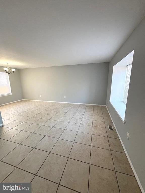 108 Aspen Ct - Photo 3 of 44