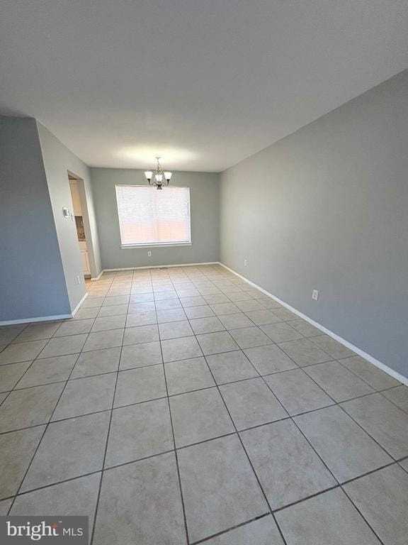 108 Aspen Ct - Photo 4 of 44