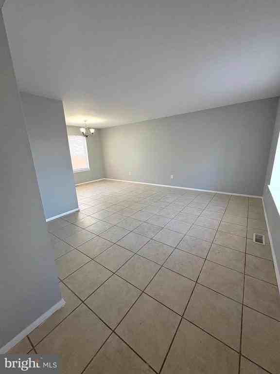 108 Aspen Ct - Photo 5 of 44
