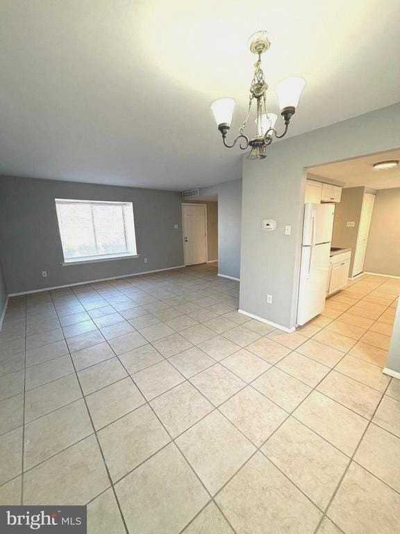 108 Aspen Ct - Photo 6 of 44