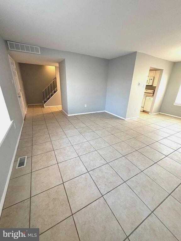 108 Aspen Ct - Photo 7 of 44