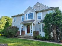 498 Palmer Farm Dr - Photo 1 of 1