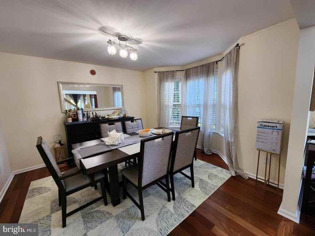 498 Palmer Farm Dr - Photo 5 of 19