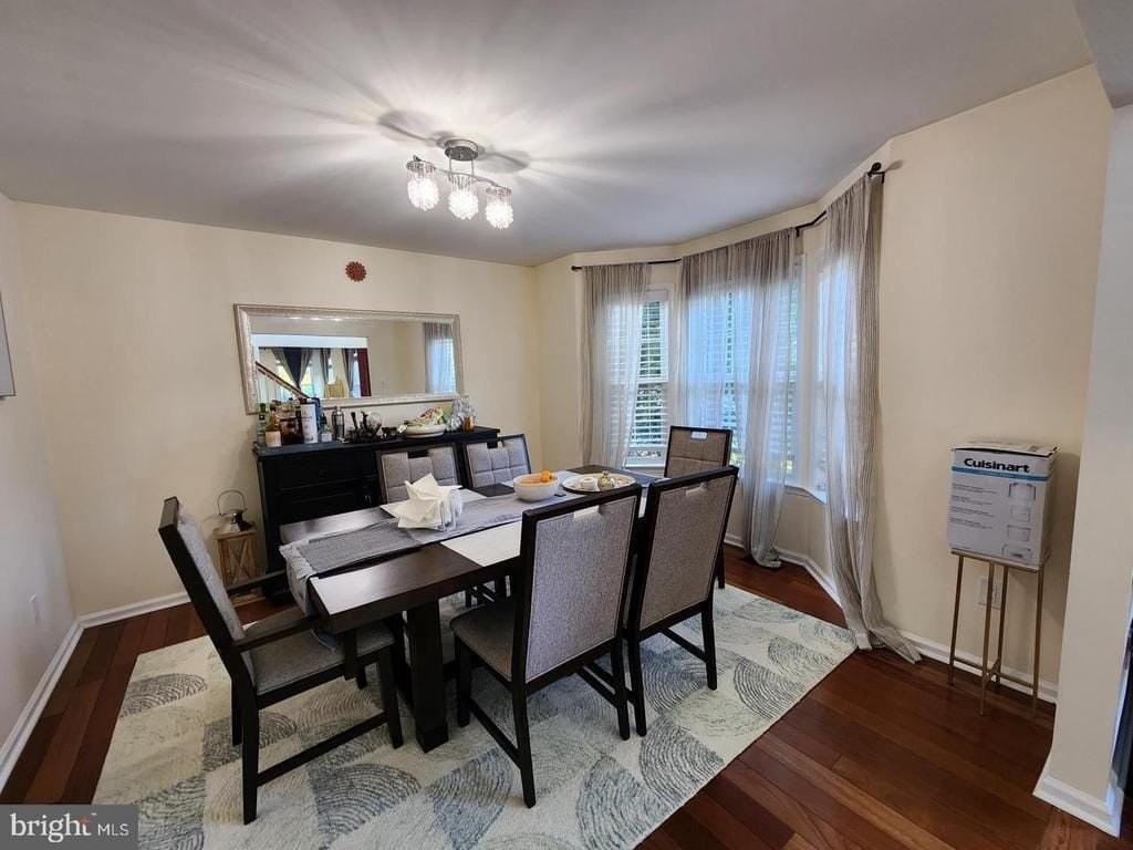 498 Palmer Farm Dr - Photo 6 of 19