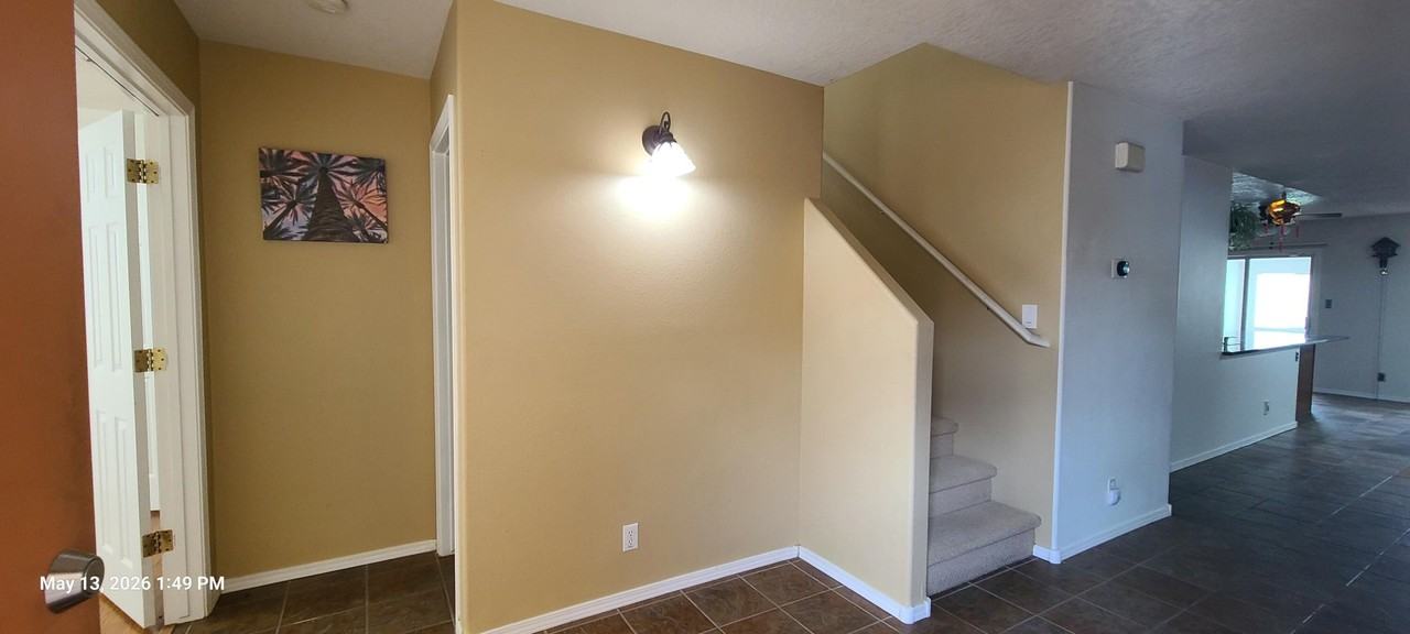 5052 Westfield Dr Ne - Photo 4 of 50