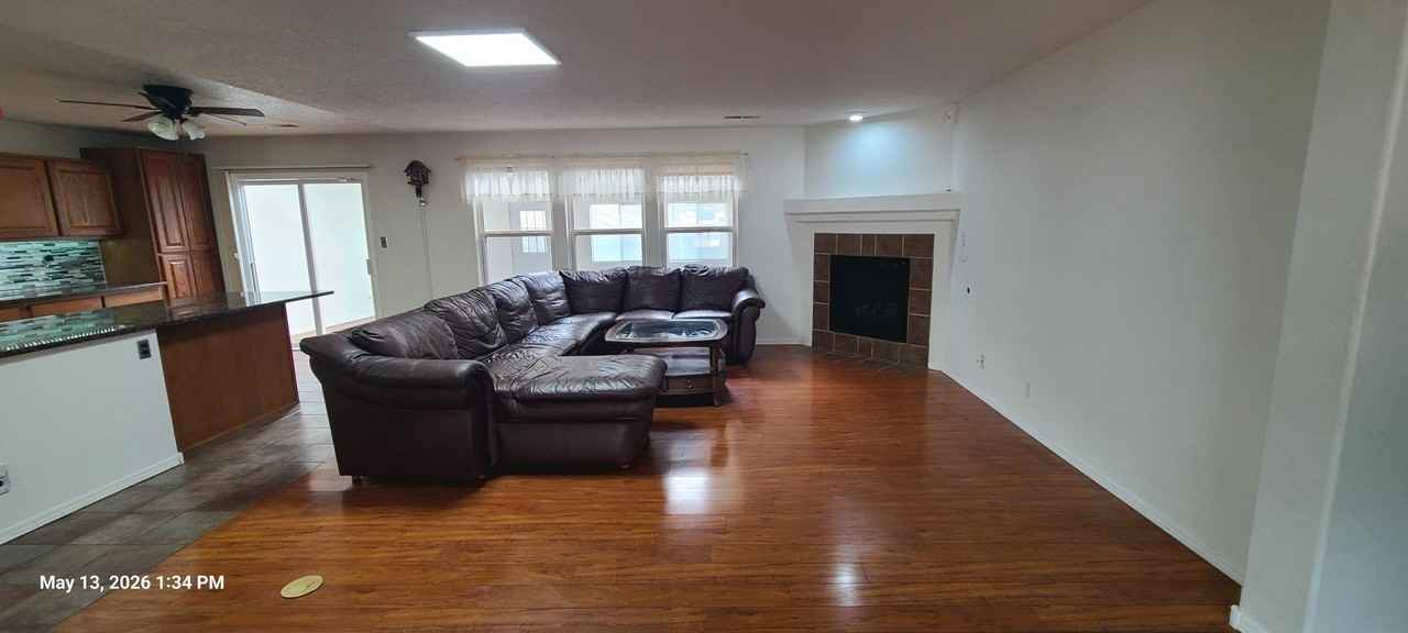 5052 Westfield Dr Ne - Photo 6 of 50