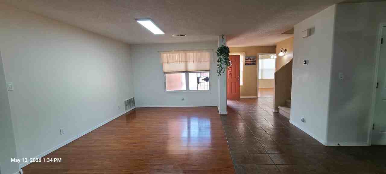 5052 Westfield Dr Ne - Photo 7 of 50