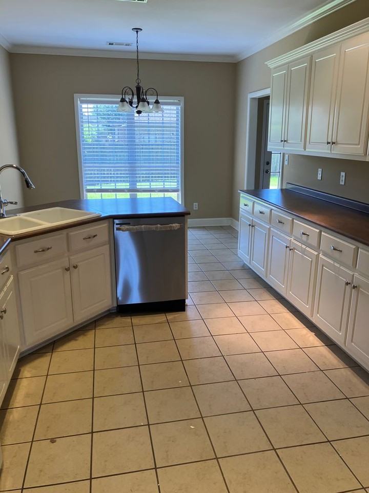 103 Turtle Pt - Photo 6 of 20