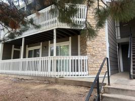 featured image of 18053 E Ohio Ave #102