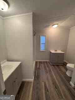 150 Back St - Photo 6 of 21