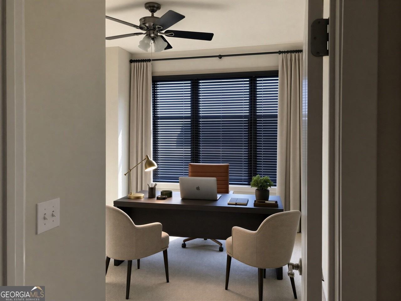 565 Peachtree St Ne #1104 - Photo 4 of 27