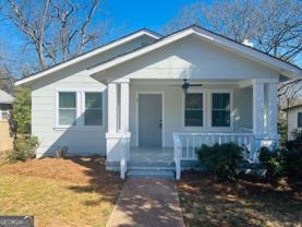 117 Boulevard - Photo 1 of 1