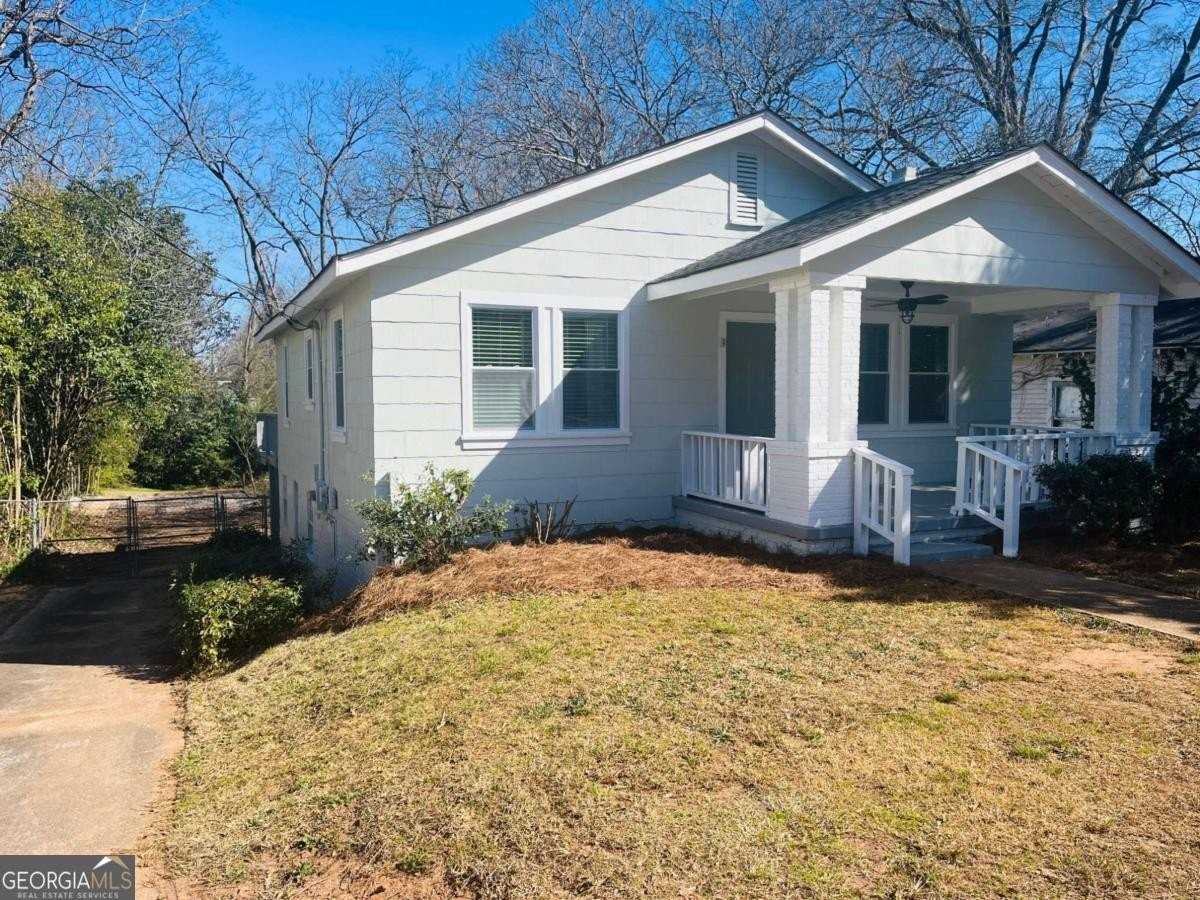 117 Boulevard - Photo 2 of 35