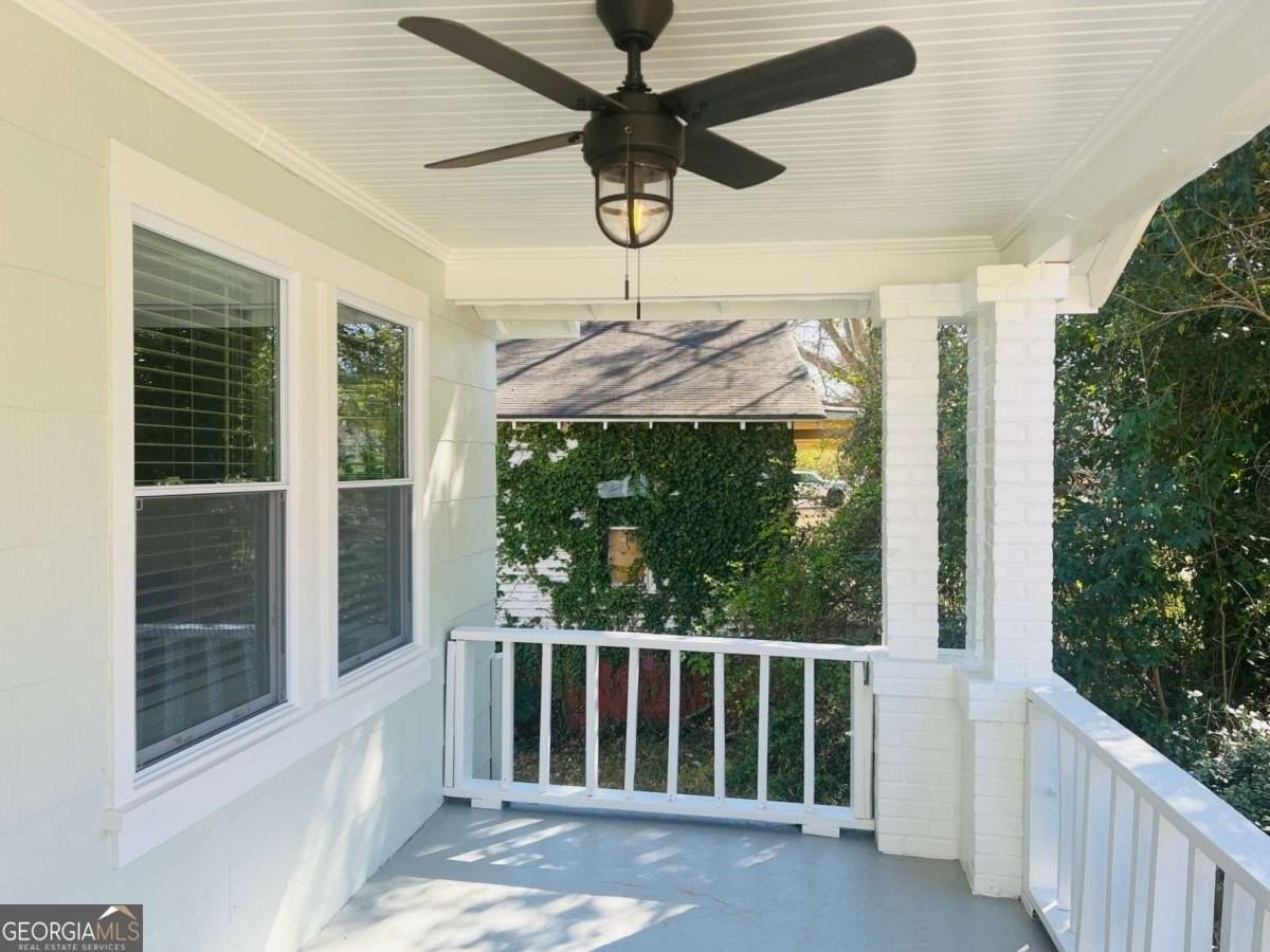 117 Boulevard - Photo 3 of 35