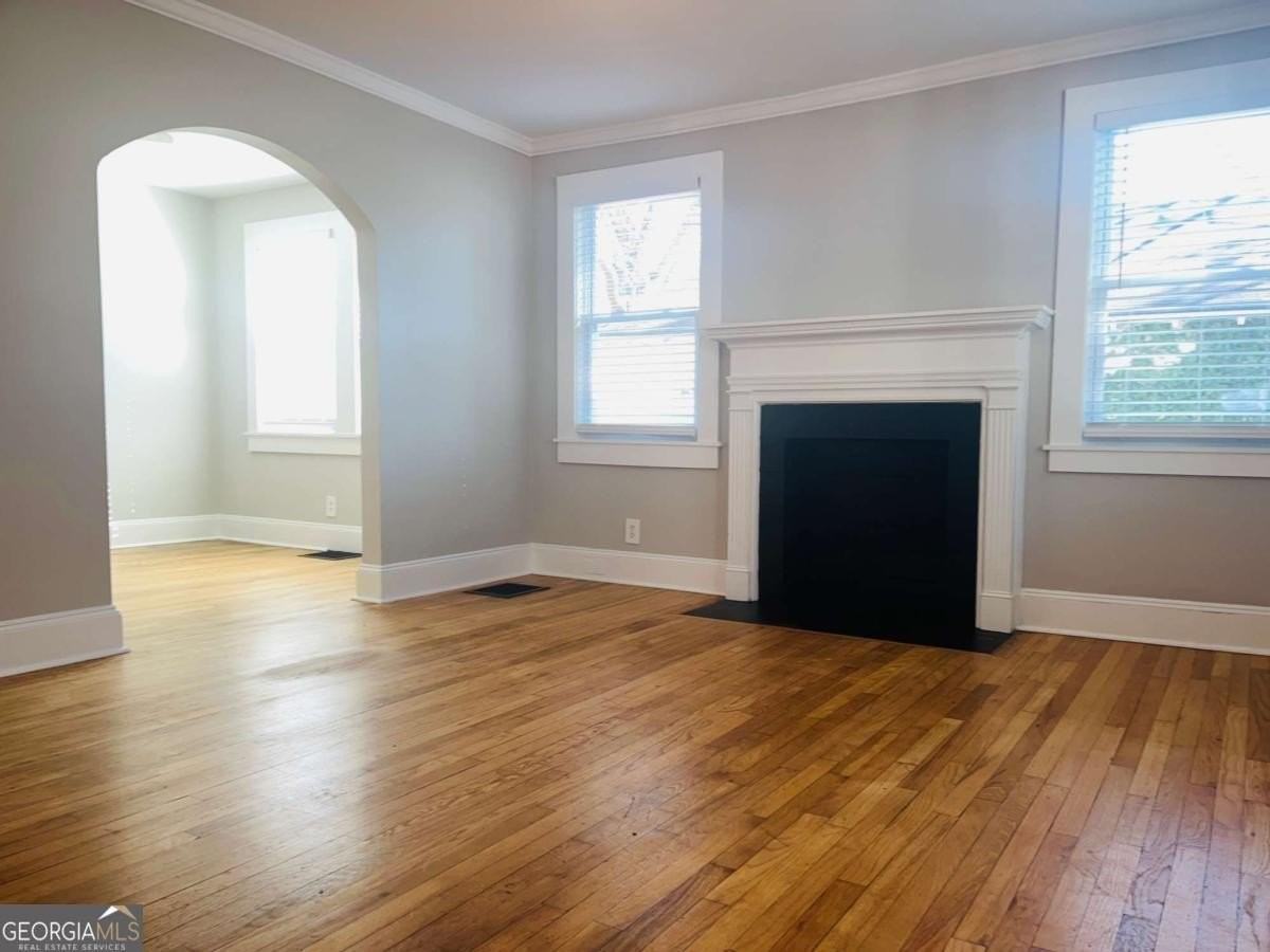 117 Boulevard - Photo 5 of 35