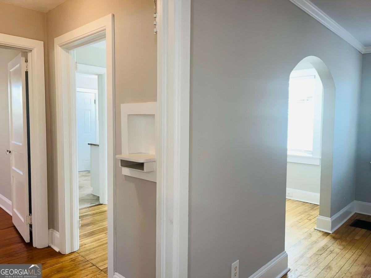 117 Boulevard - Photo 7 of 35