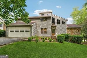 featured image of 3655 Winters Hill Dr
