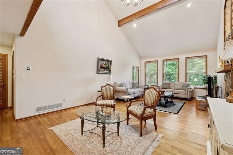3655 Winters Hill Dr - Photo 2 of 24