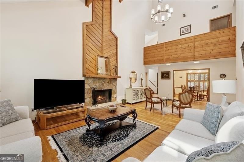 3655 Winters Hill Dr - Photo 4 of 24