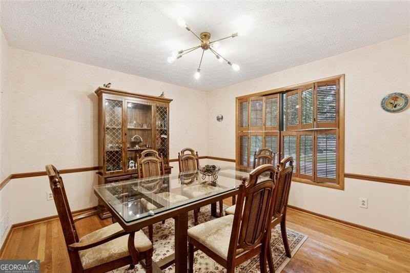 3655 Winters Hill Dr - Photo 5 of 24