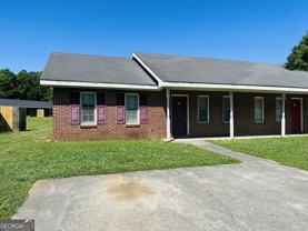 10 Fredda Ln - Photo 1 of 1