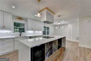2181 Juanita St - Photo 1 of 1