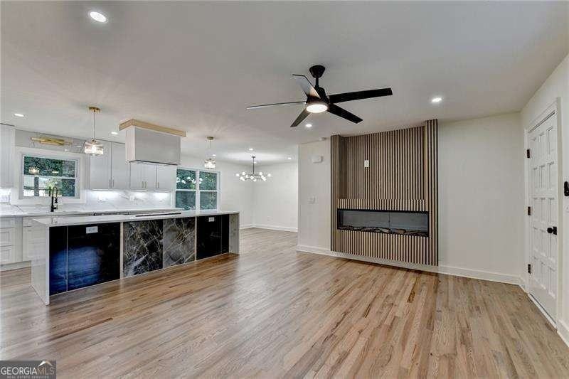 2181 Juanita St - Photo 3 of 26