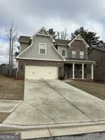featured image of 4541 Claiborne Ct