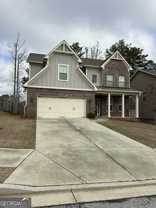 4541 Claiborne Ct - Photo 1 of 1